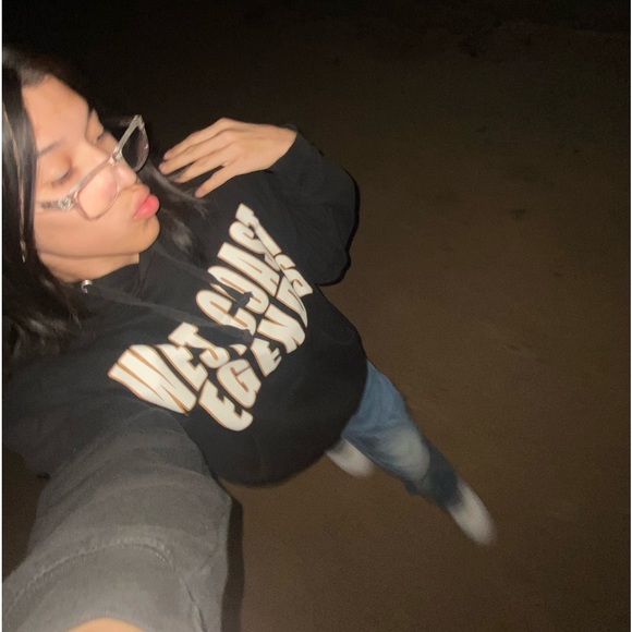 redrubydaslee